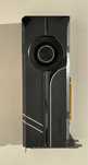 Asus gtx 1080ti