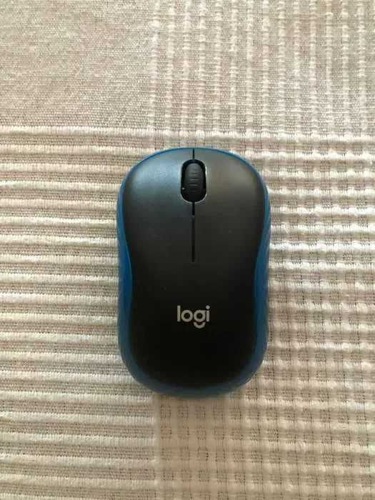 VARIOS Ratos sem fio e com fio,Logitech M185
