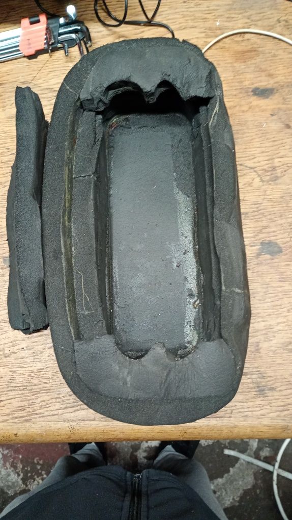 Wymiennik płytowy Sondex Braze SL32