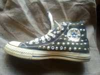 Кеды Conwerse ALL STAR