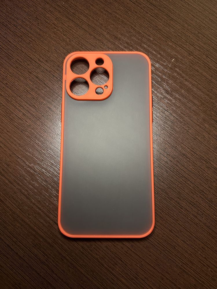 Чохол для Iphone 14 pro max case айфон 14 про макс чехол