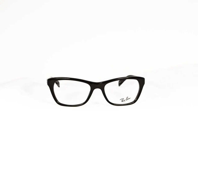 Versace Оригинал оправа новая очки окуляри