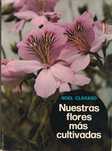 Nuestras Flores Más Cultivadas