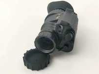 Noktowizor PVS 14-51