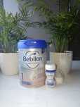 Bebilon profutura Duo 1