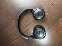Słuchawki bezprzewodowe JBL Tune 520BT