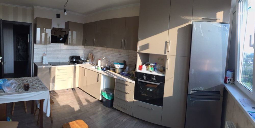 Збирання та встановлення меблів. Сборка и установку мебели.Монтаж мебл