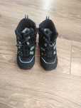 Buty Elefanten rozmiar 22 z Deichmann