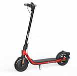 Segway Ninebot D38D