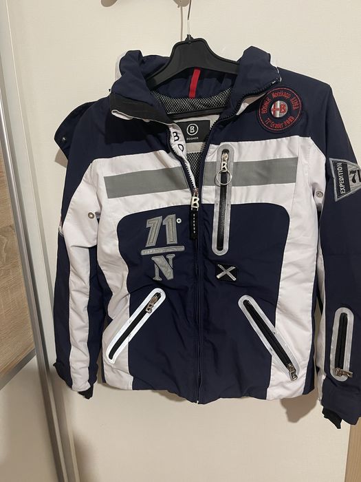 Одежда для детей