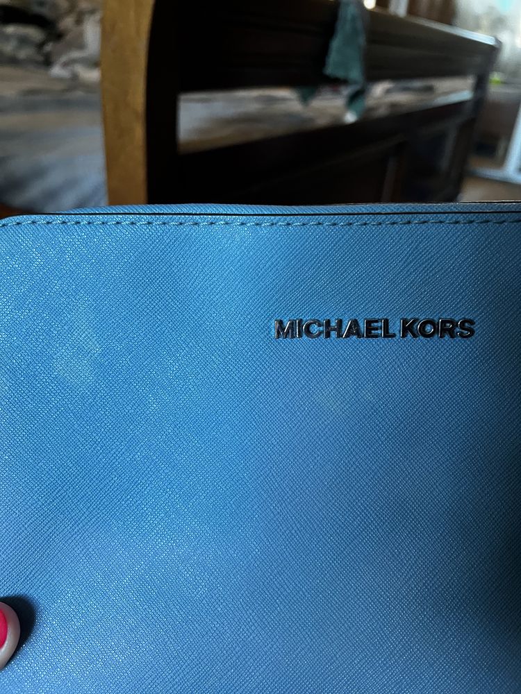 сумка Michael Kors