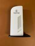 Док станция Terra Mobile Docking Station 731