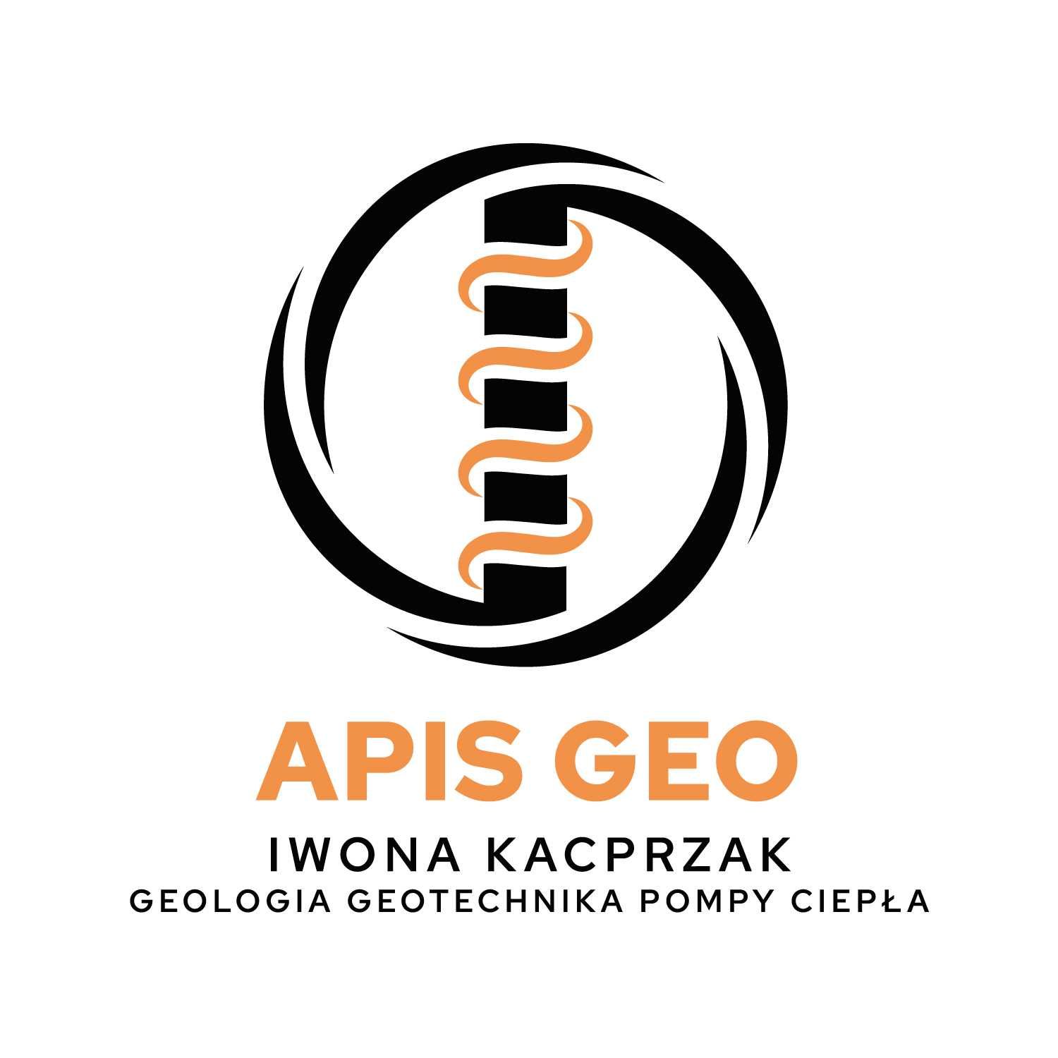 Geolog | Badanie Gruntu | Opinia Geotechniczna | Wiercenia