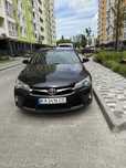 Продам Toyota Camry 2016 року