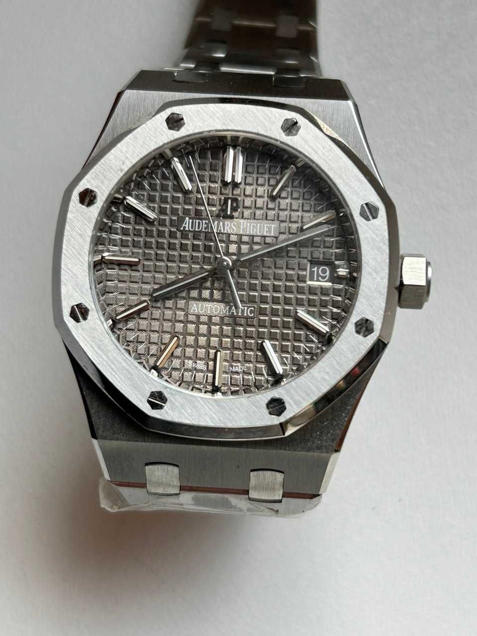 Audemars Piguet Royal Oak 37 mm