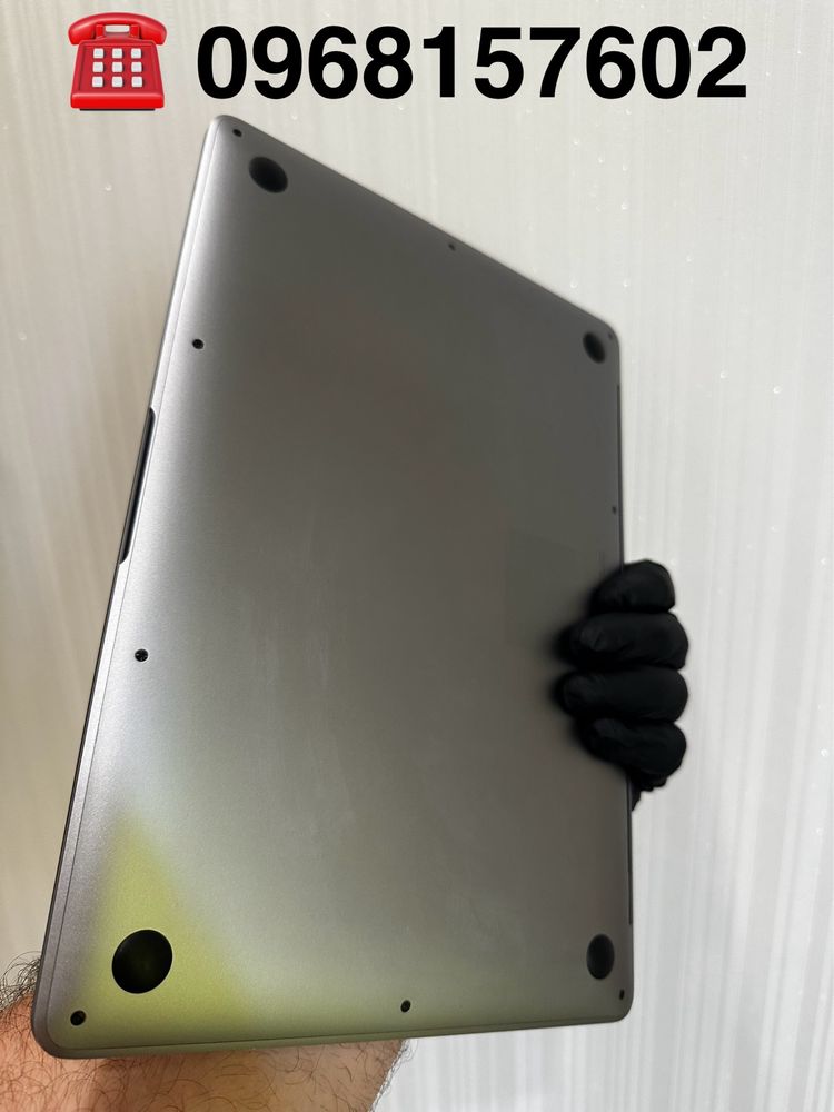 Apple MacBook Air 13 2020 M1 16GB/ 1TB