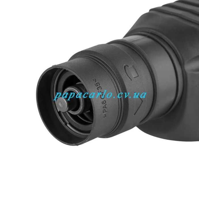Акумуляторний перфоратор ELTOS ПА-20/26DFR BL