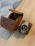 CITIZEN Promaster Chronograph