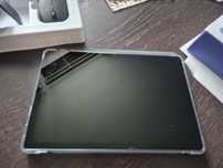 Tablet TABWEE model T90
