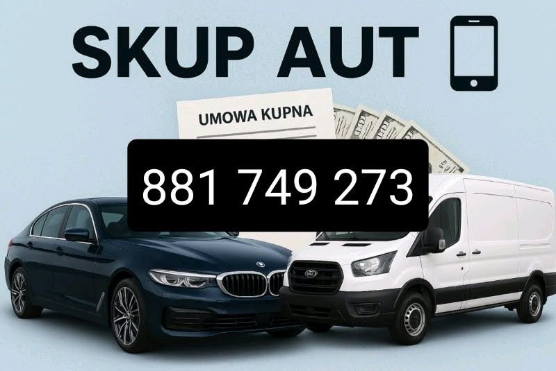 Skup aut /Renault Megane LIFT 2006r 1.6 benzybka