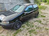 Fiat Punto 1,2 2001r