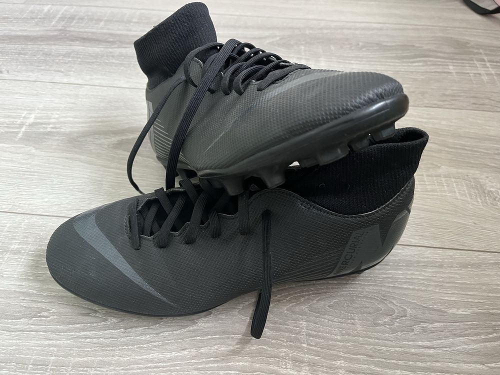 Korki Nike Mercurial