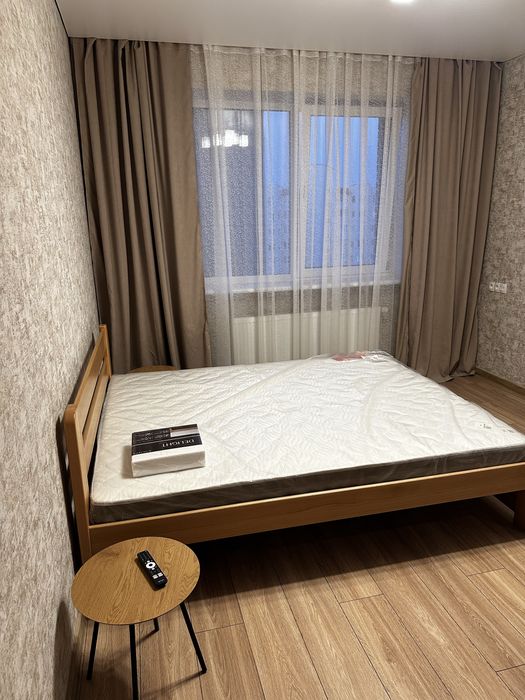 Оренда 1 кімнатної новобудови Луцьке кільце