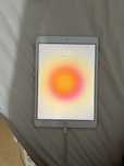 Ipad 10.2” (7a geração) 32Gb Cinzento cideral