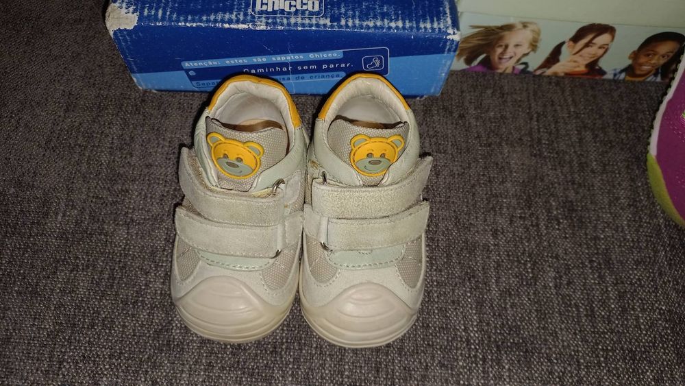 Chicco чоботи кросівки Чікко черевики ботинки