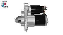 Rozrusznik 0.9 1.2 TCe 1.0 SCe Renault Scenic III IV Twingo III Gwarancja 1 rok