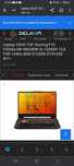 Asus tuf gaming f15
