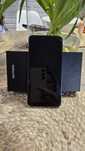 Smartfon Samsung Galaxy S24