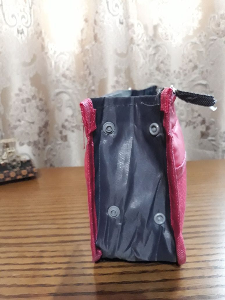 Косметичка органайзер