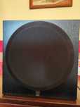Subwoofer YAMAHA YST-SW012