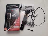 Maszynka Regeneration HC7170