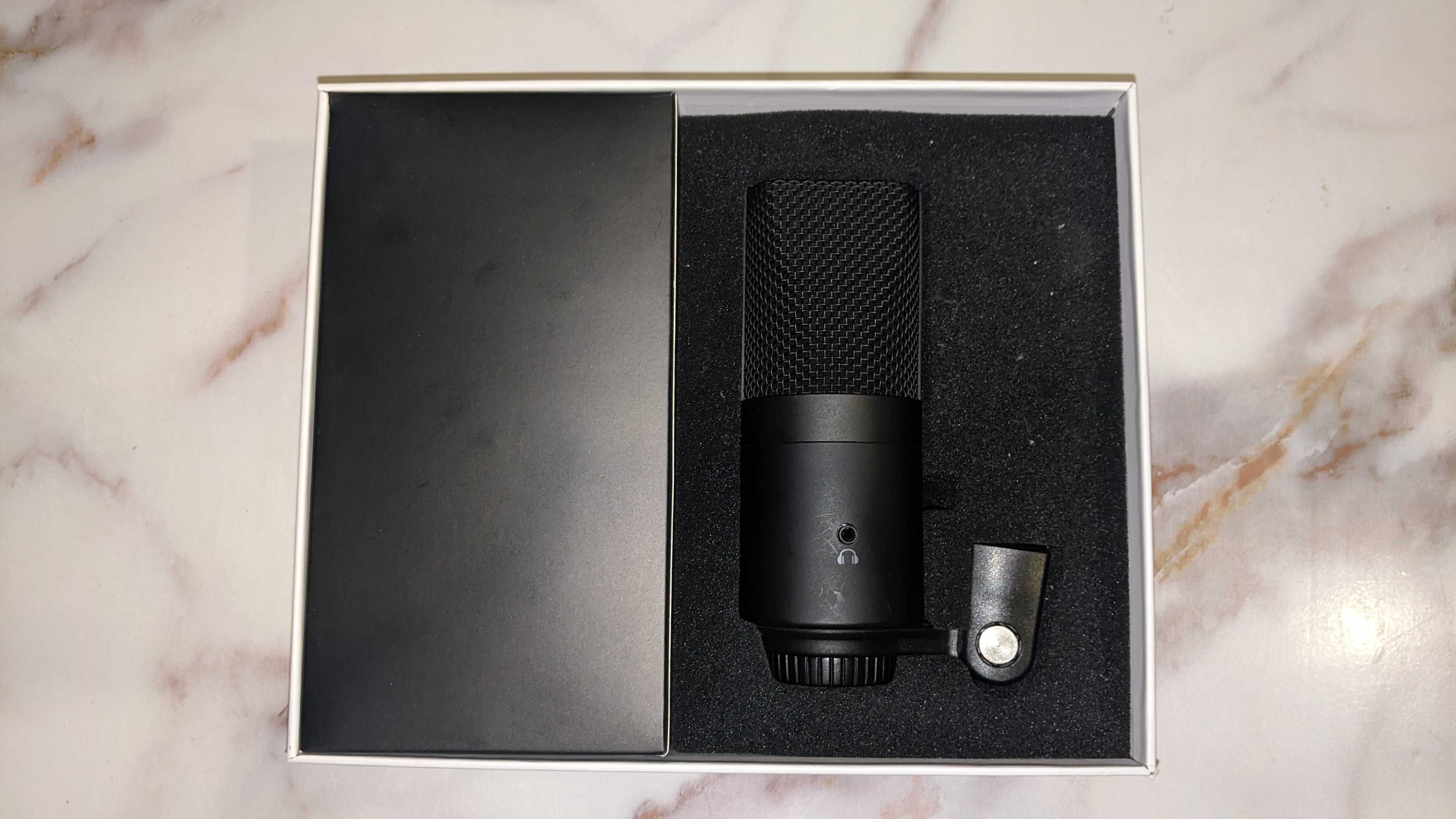 Микрофон FIFINE K683A