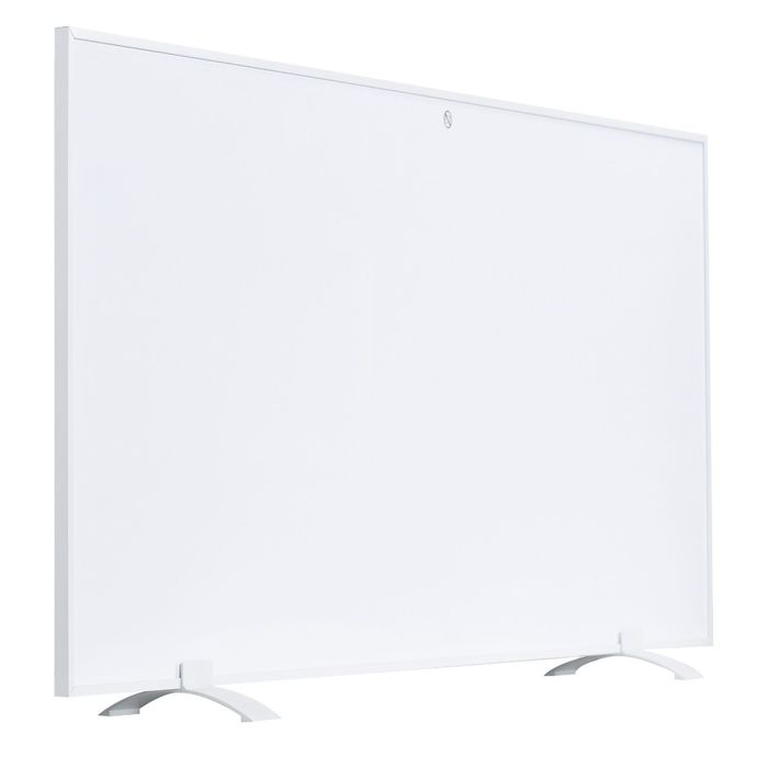 Panel grzewczy - kaloryfer na infrared