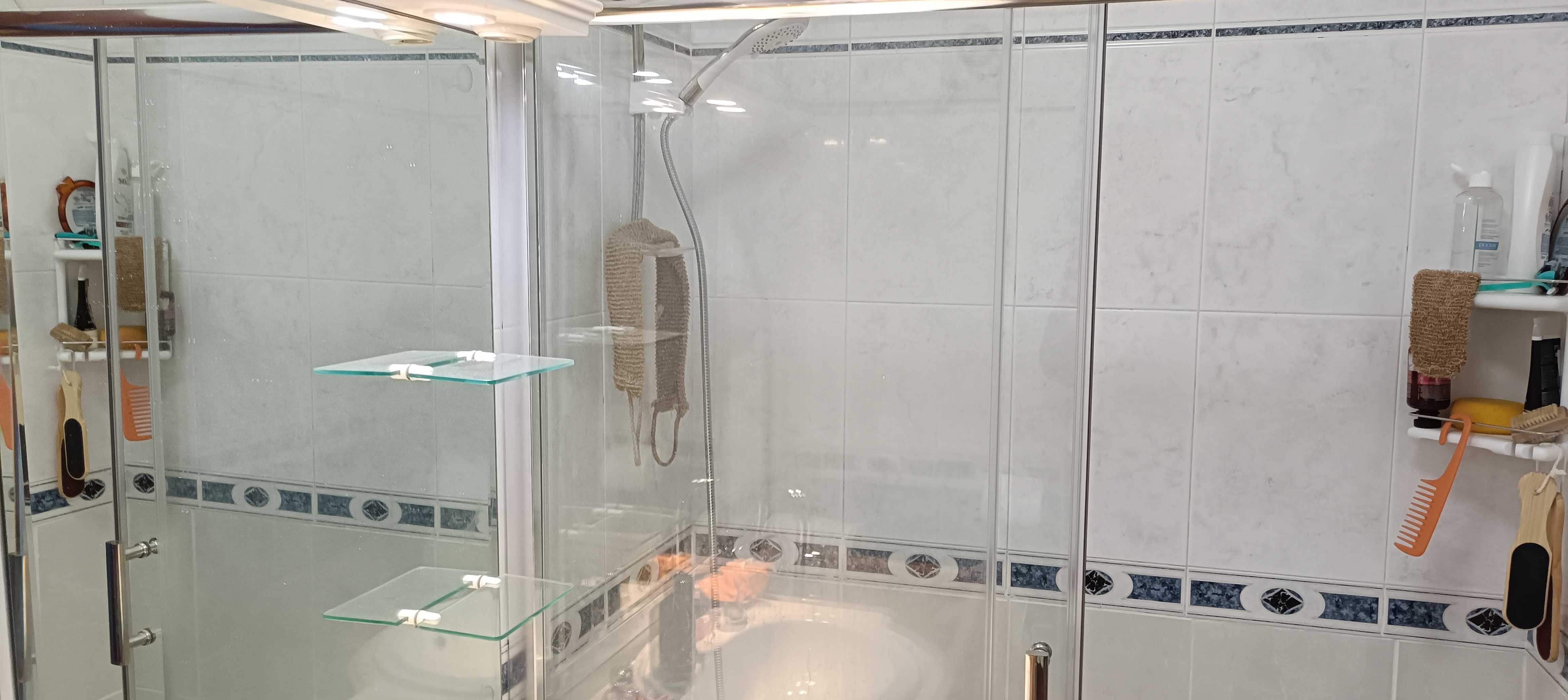 Arrendamento de quarto em Santo António dos Cavaleiros