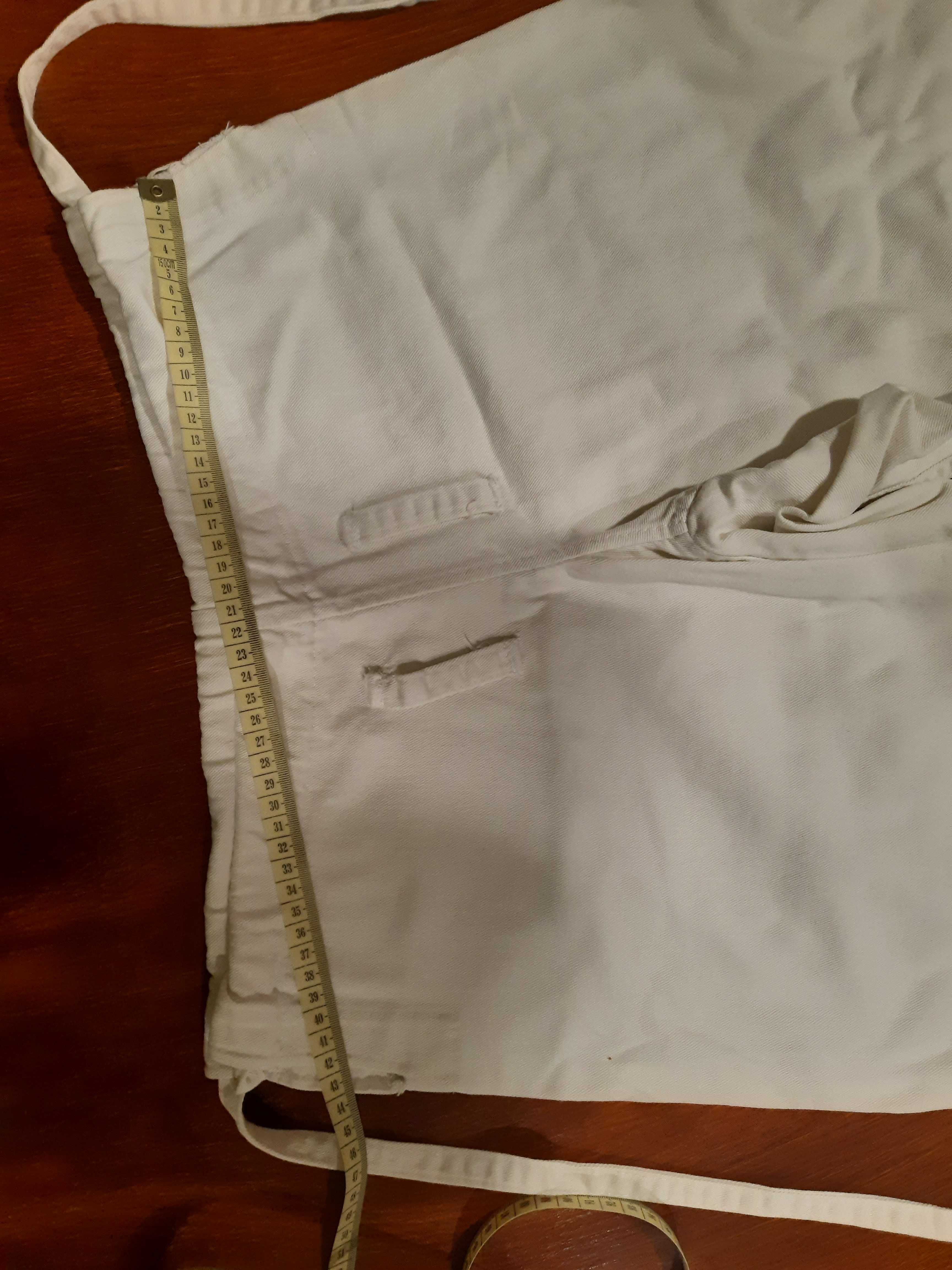 Kimono do Aikido firmy Kobo rozmiar 150