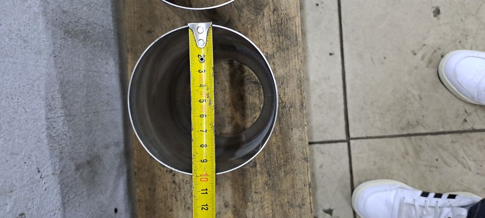 Насадки на слушать