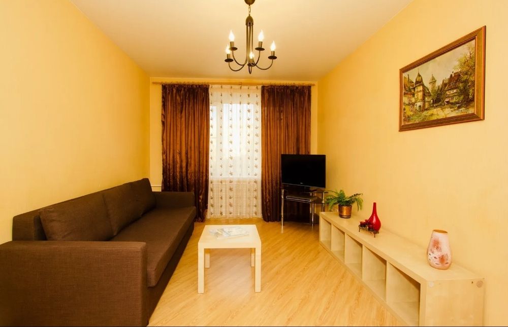 8лікарняДністровська,Зелена,Сихів,Погодинно,Подобово