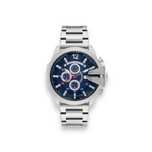Zegarek męski PERFECT M513CH-04 - CHRONOGRAF