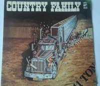 Country Family 11 TON płyta winylowa
