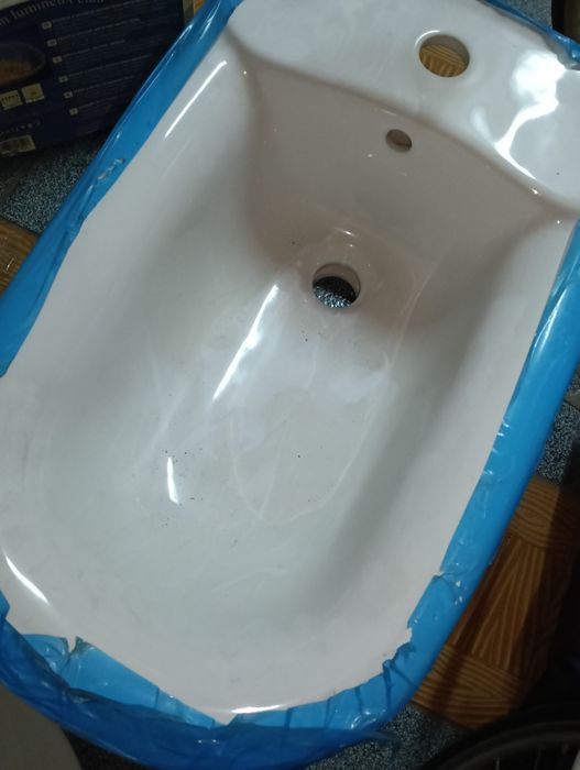 Loiça roca  bidé lavatório autoclismo