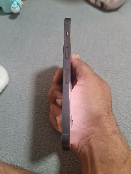 Iphone 14promax 128gb