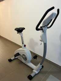 Kettler Golf M rower stacjonarny rower treningowy