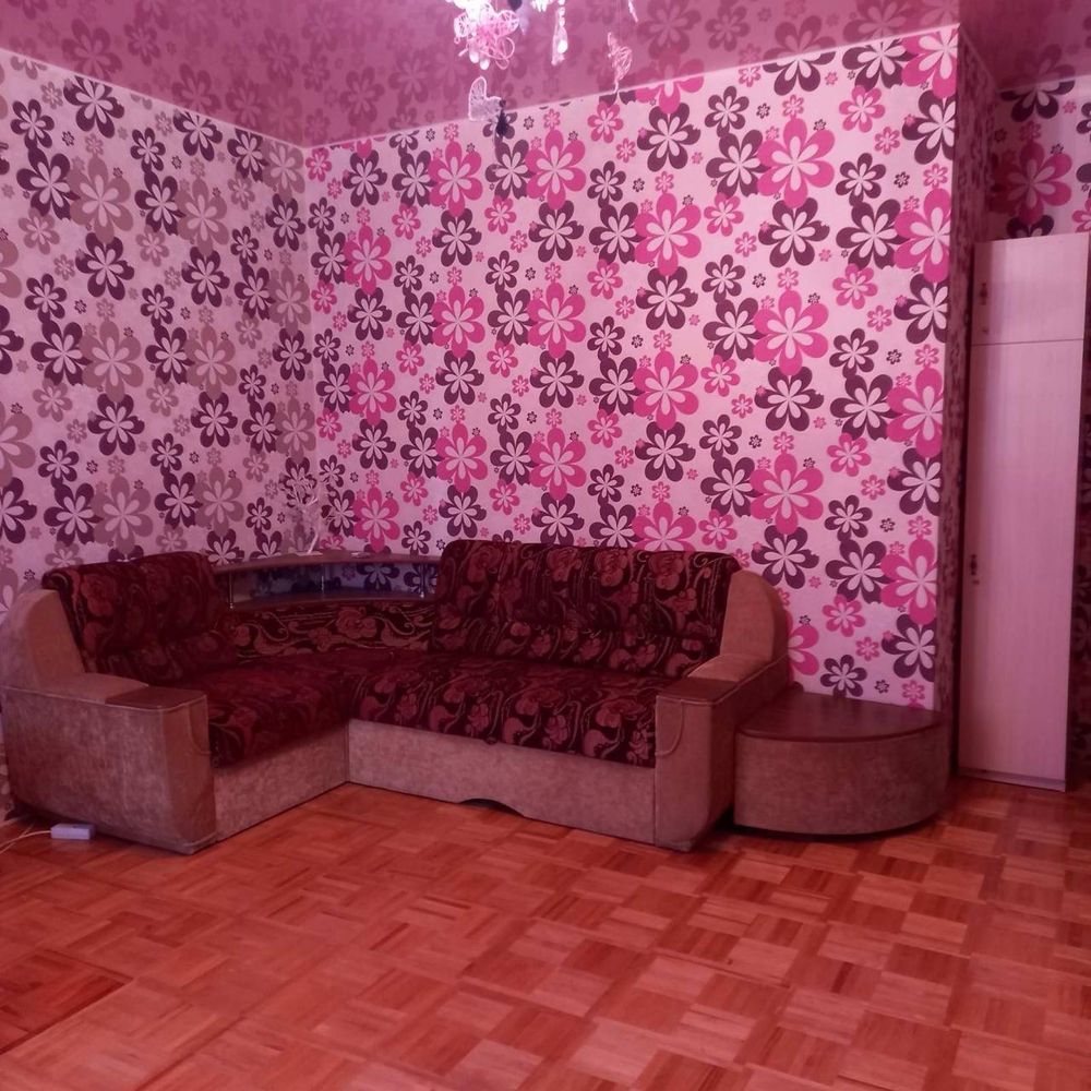 Умный Дом 300 м.кв