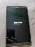 Samsung Galaxy Tab S 8.4 3/32
