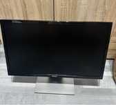 Monitor LED Dell SE2416H 24” 61 cm