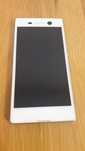 Telefon SONY XPERIA M5 model E5603